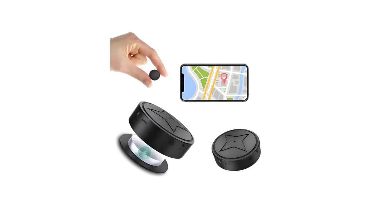 Melhor e o GPS Automotivo do Momento: Top 8 para Navegação Precisa