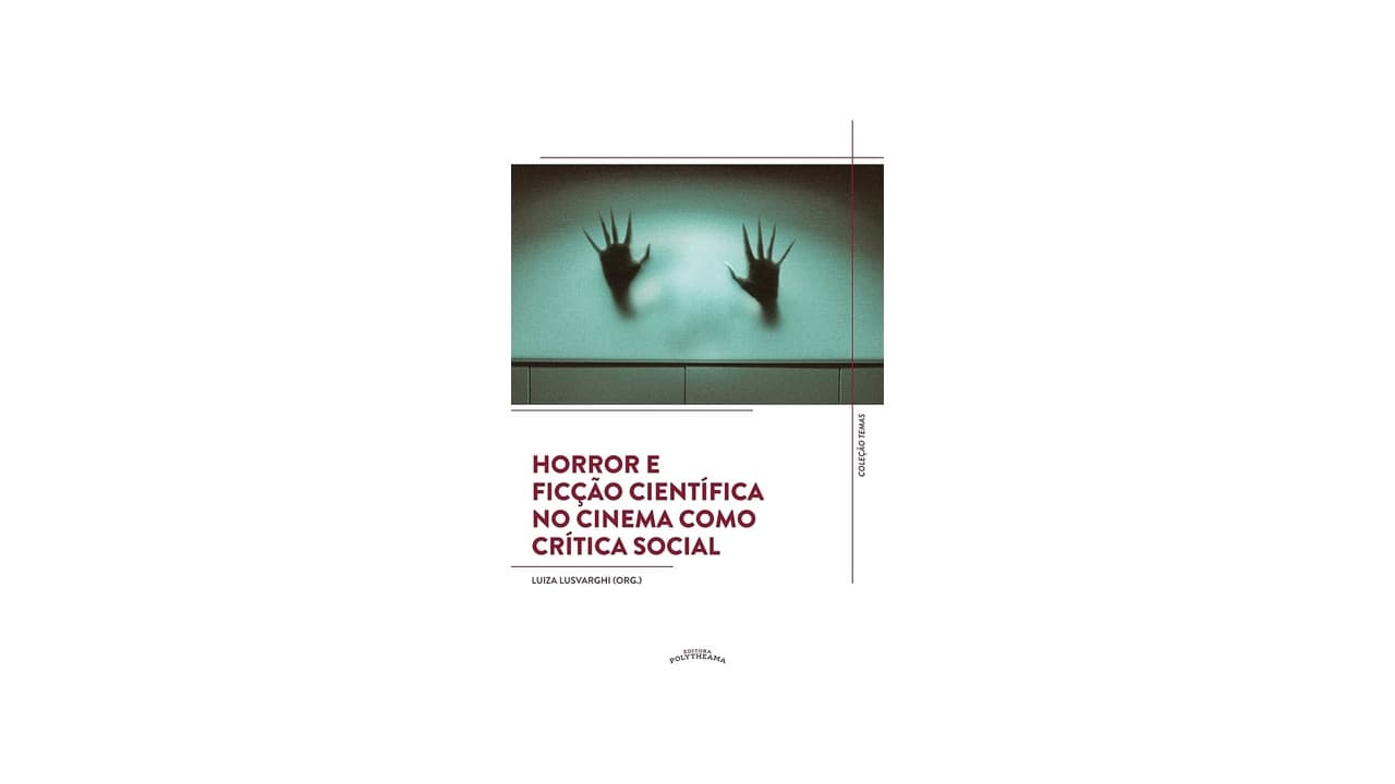 Melhor Ebook de Ficção Científica e Horror: 7 Livros para Assustar e Maravilhar