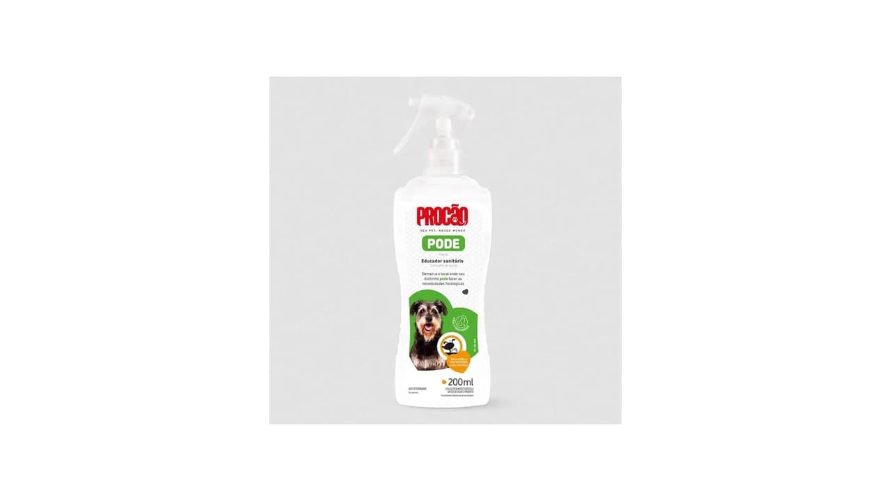 Melhor Educador Sanitário para Cães: Top 10 para Adestramento Eficiente