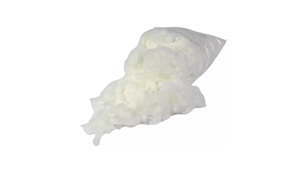 Melhor Enchimento para Saco de Pancada: Guia Completo