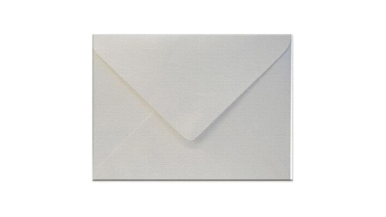 Melhor Envelope para Convite de Formatura: 10 Opções Elegantes e Práticas