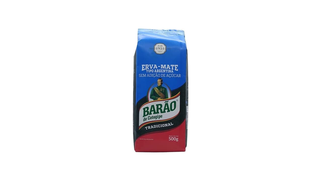 Melhor Erva-Mate Argentina: Guia Completo para Chimarrão