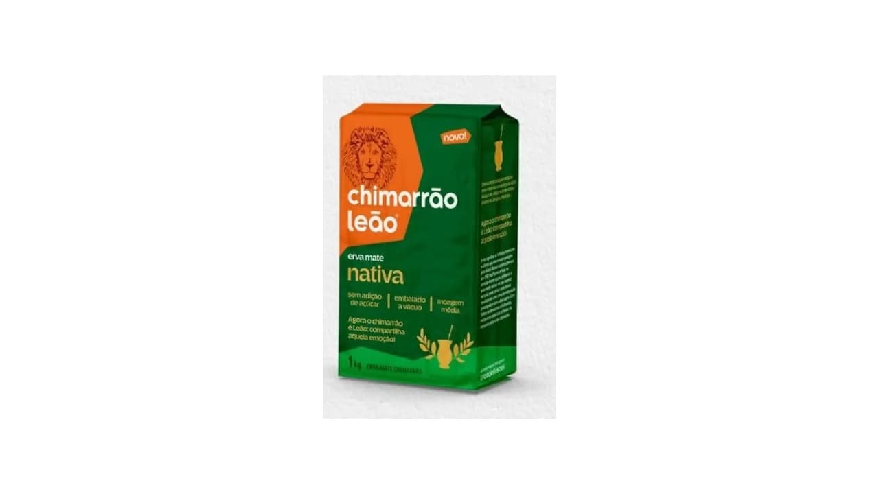 Melhor Erva-Mate Chimarrão: Guia Completo Para Escolha Perfeita