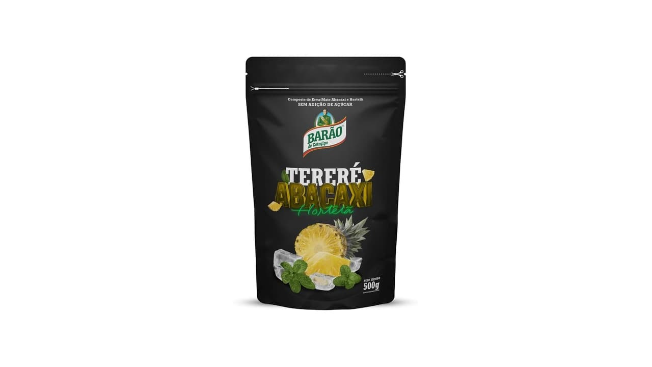 Melhor Erva-Mate Tereré: Top 15 Sabores e Marcas Premium para 2026