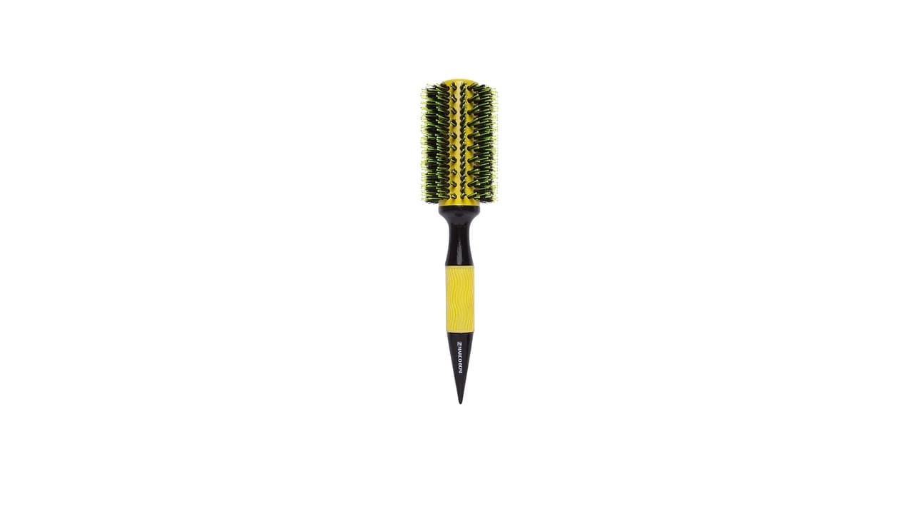 Melhor Escova de Cabelo Profissional: Guia Completo para Volume e Alisamento