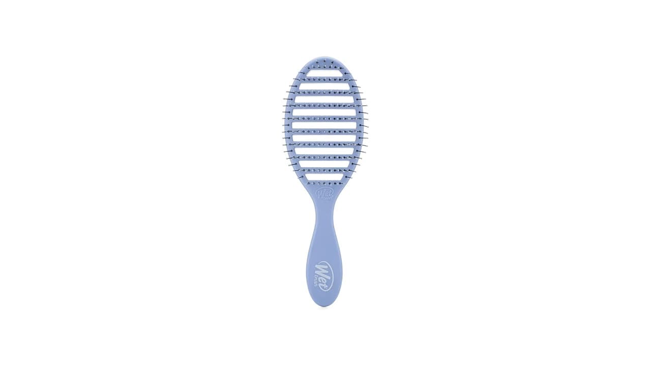 Melhor Escova Wet Brush: Análise dos 10 Modelos em Destaque