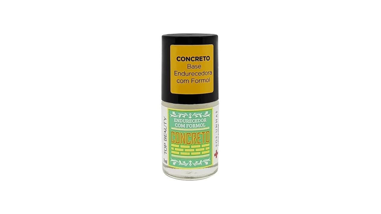 Melhor Esmalte Fortalecedor de Unhas: Top 10 para Unhas Fortes e Saudáveis