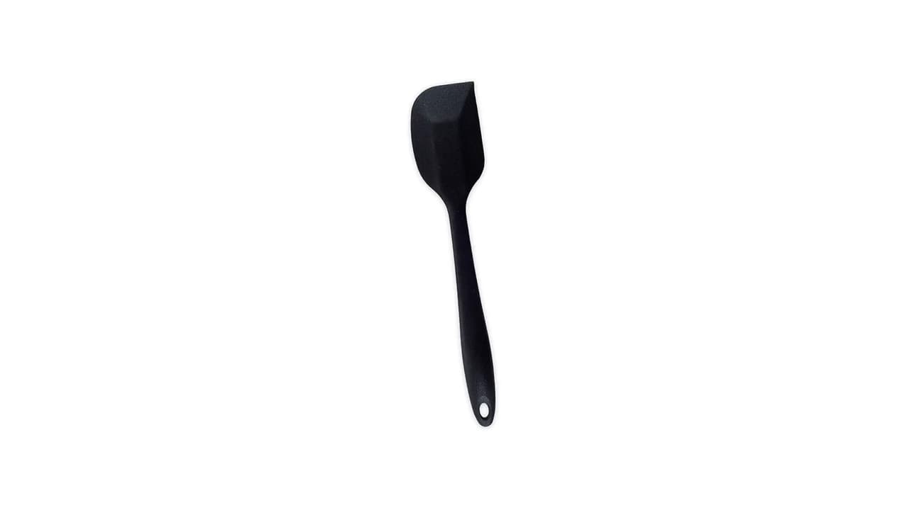 Melhor Espátulas de Silicone: Guia Completo para Escolher