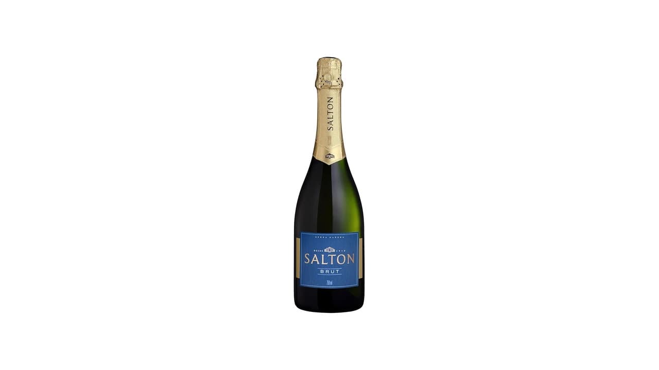Melhor Espumante Brut: Guia Completo e Comparativo