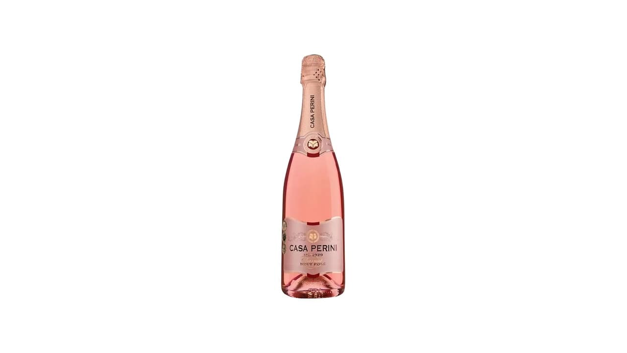 Melhor Espumante Rosé: Guia Completo para Escolher