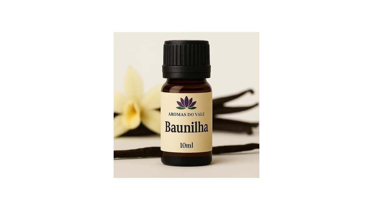 Melhor Essência para Velas e Sabonetes Artesanais: Como Escolher a Perfumação Perfeita