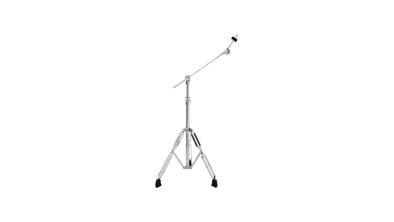 Melhor Estante de Prato de Bateria Girafa: Guia Completo para Música