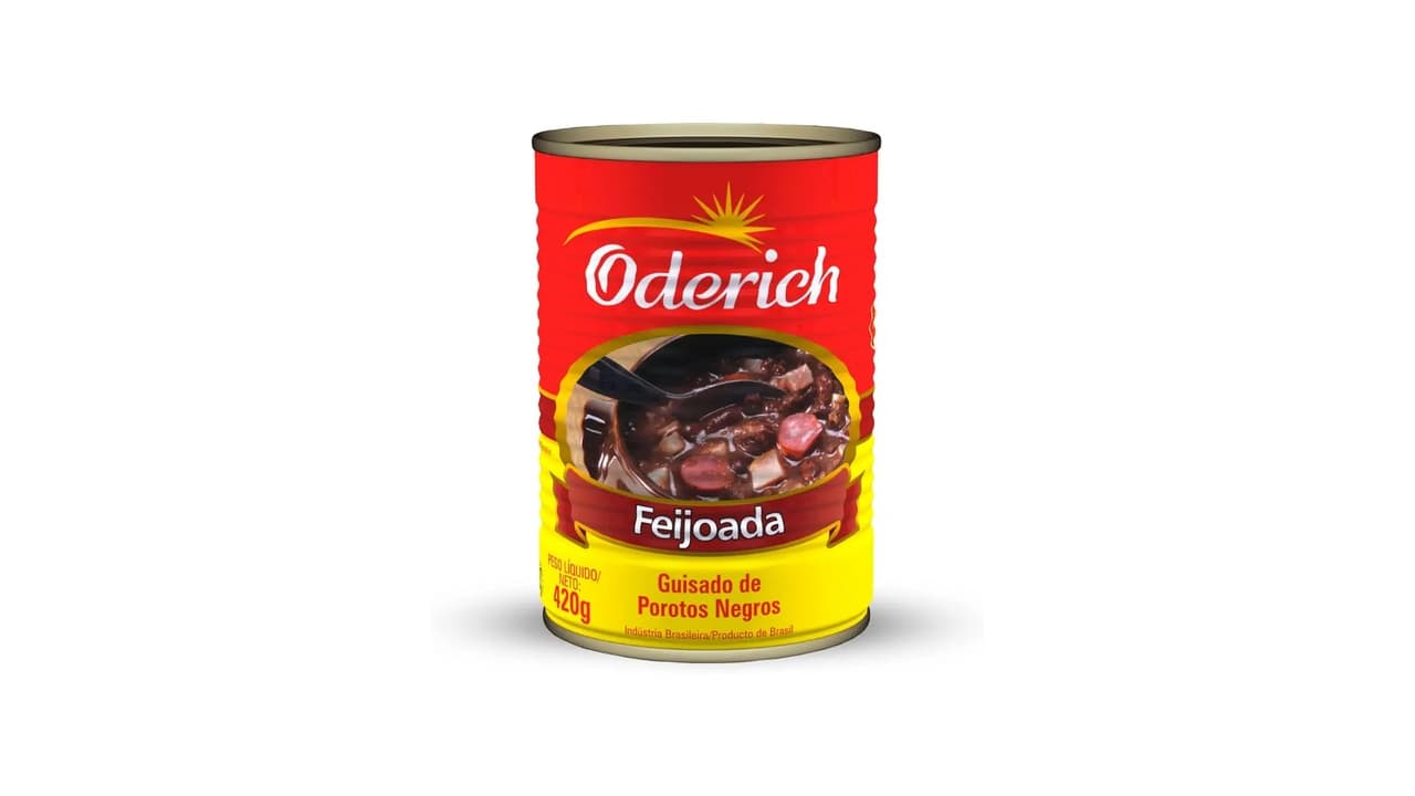 Melhor Feijão para Feijoada: Guia Completo de Escolha
