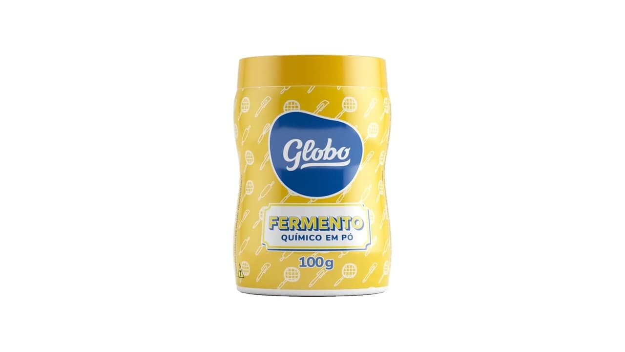 Melhor Fermento em Pó para Bolo: 10 Opções para Massas Fofas e Macias