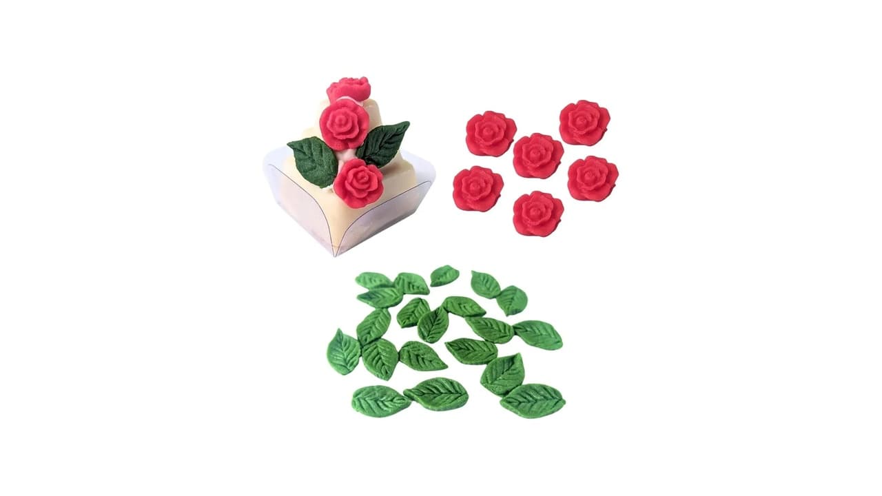 Melhor Flores Comestíveis: Guia Completo para Decoração e Uso Culinário