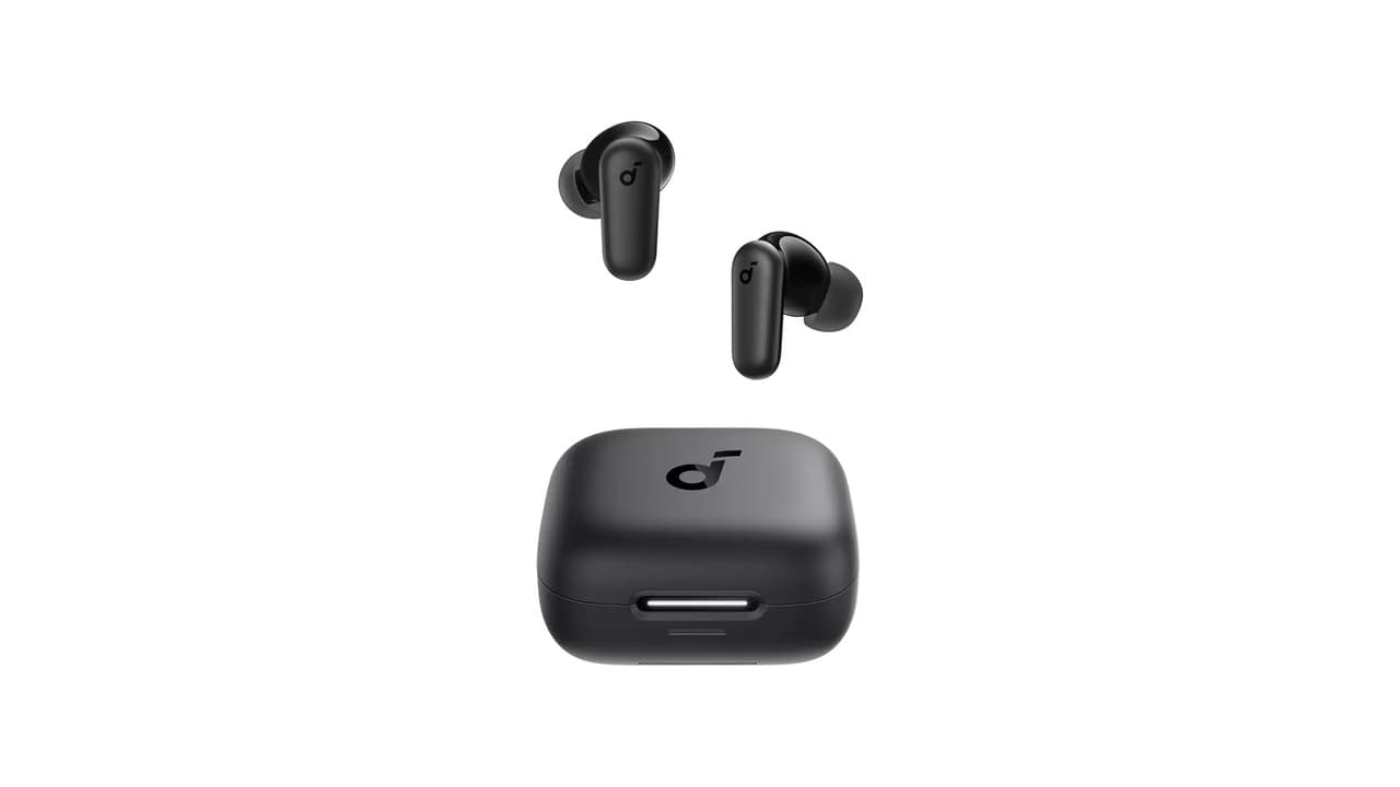 Melhor Fone Bluetooth com Cancelamento de Ruído Ativo para 2026
