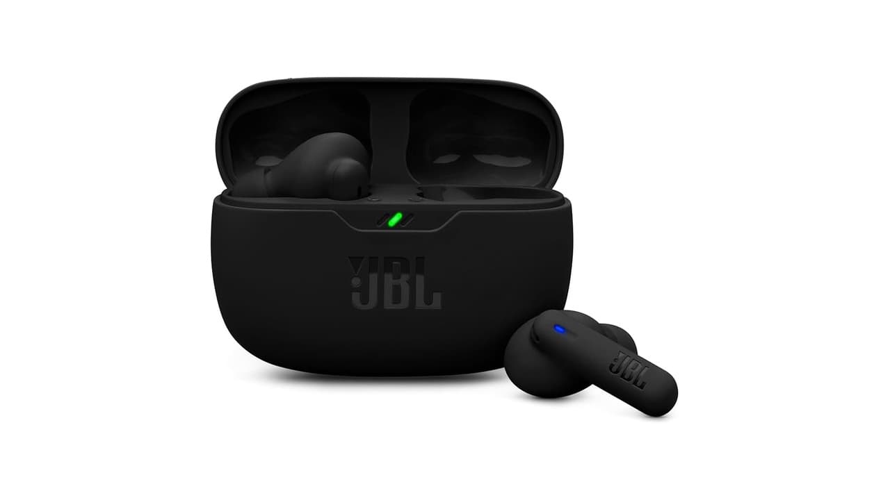 Melhor Fone de Ouvido JBL: Top 7 Modelos em Destaque