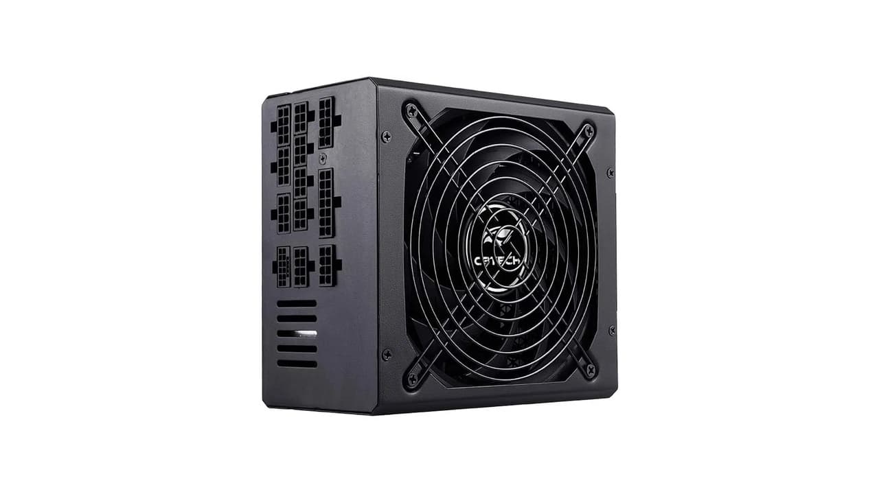 Melhor Fonte para PC 1000W: Comparativo de 10 Modelos Premium