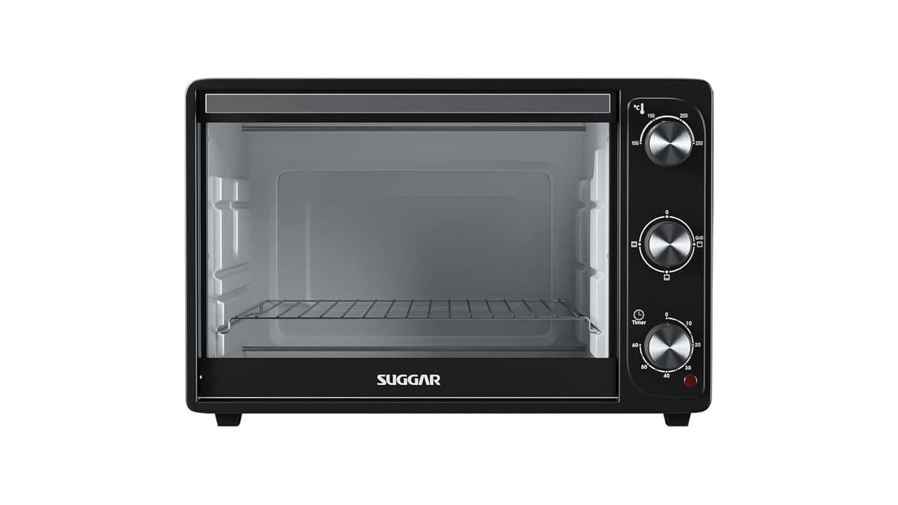 Melhor Forno Elétrico de Bancada com Convecção: Guia Completo de Escolha