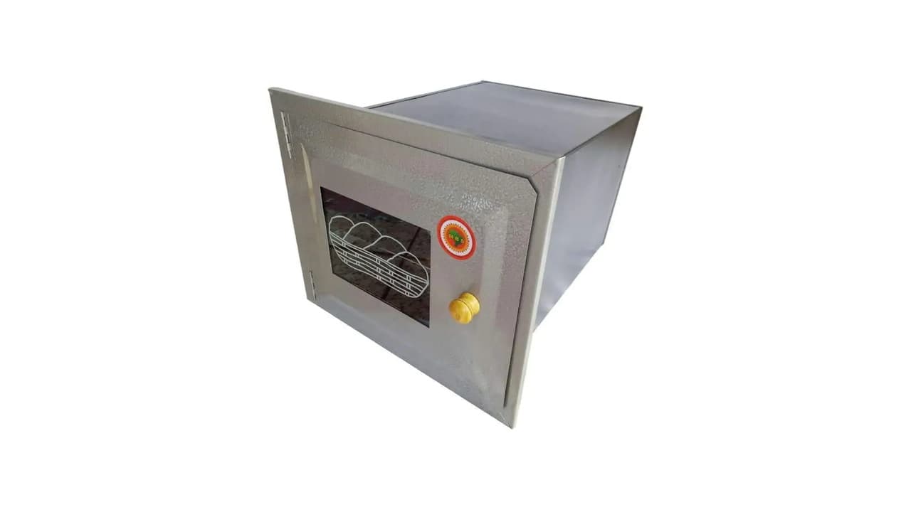 Melhor Forno para Fogão a Lenha: Guia Completo para Escolher o Modelo Perfeito