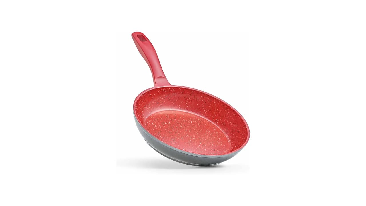 Melhor Frigideira Polishop Flavorstone: Comparativo Completo