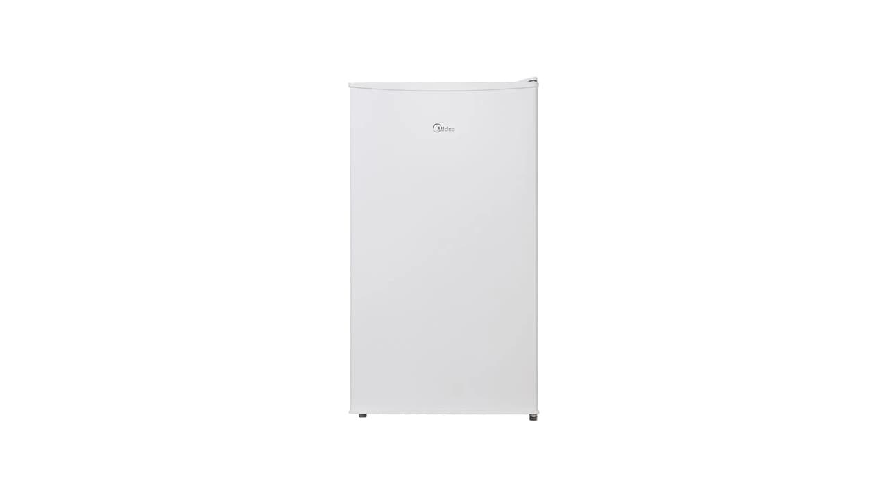 Melhor Frigobar 93 Litros: Top 10 Modelos com Inverter e Bivolt