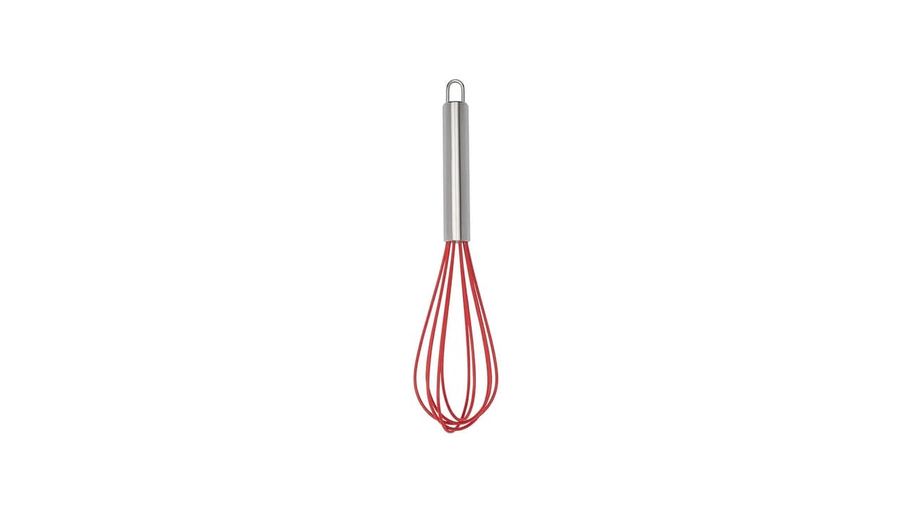 Melhor Fuê de Silicone: Guia Completo para Escolher