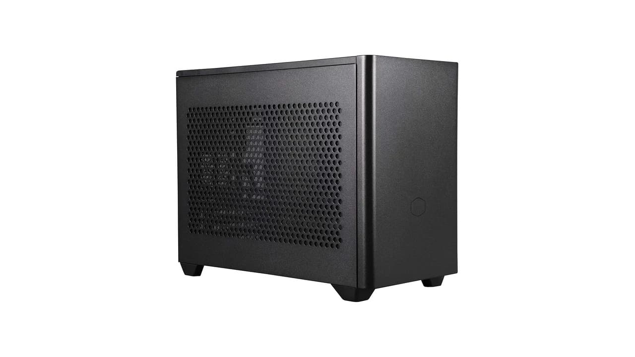 Melhor Gabinete Gamer Mini ITX: Top 5 Modelos com Melhor Arrefecimento