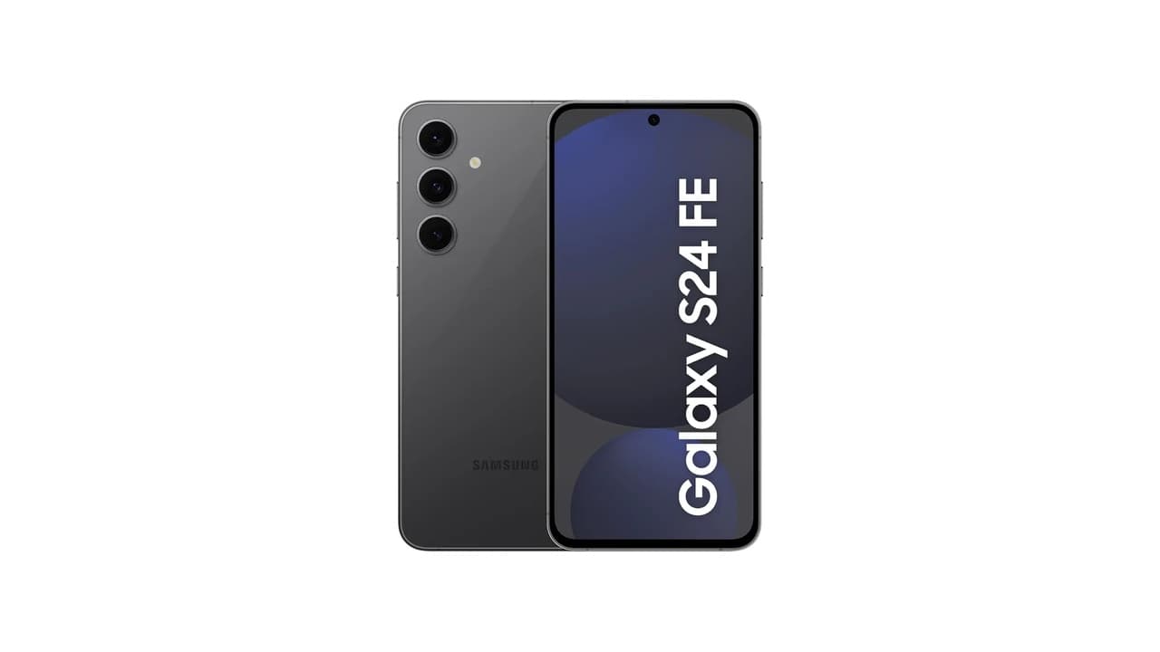 Melhor Galaxy S24: Guia Completo para Escolher em 2026