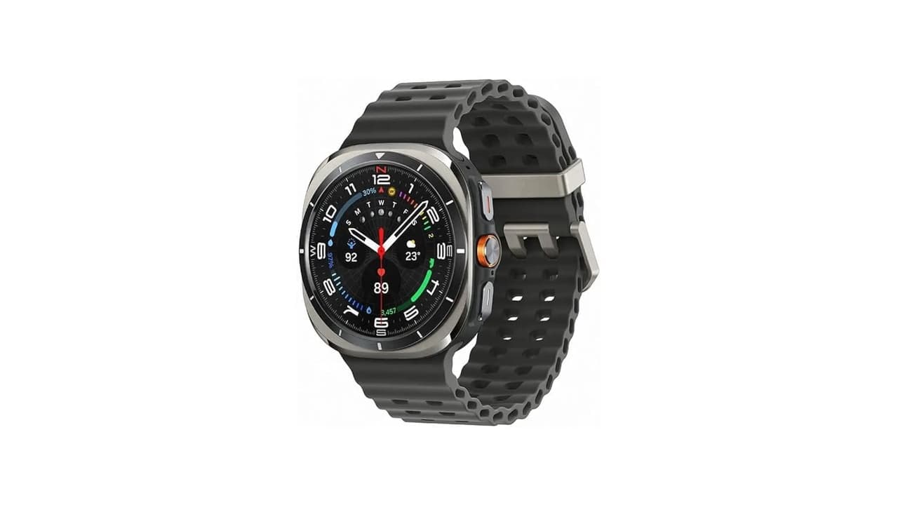 Melhor Galaxy Watch Ultra: Escolha o Melhor Modelo