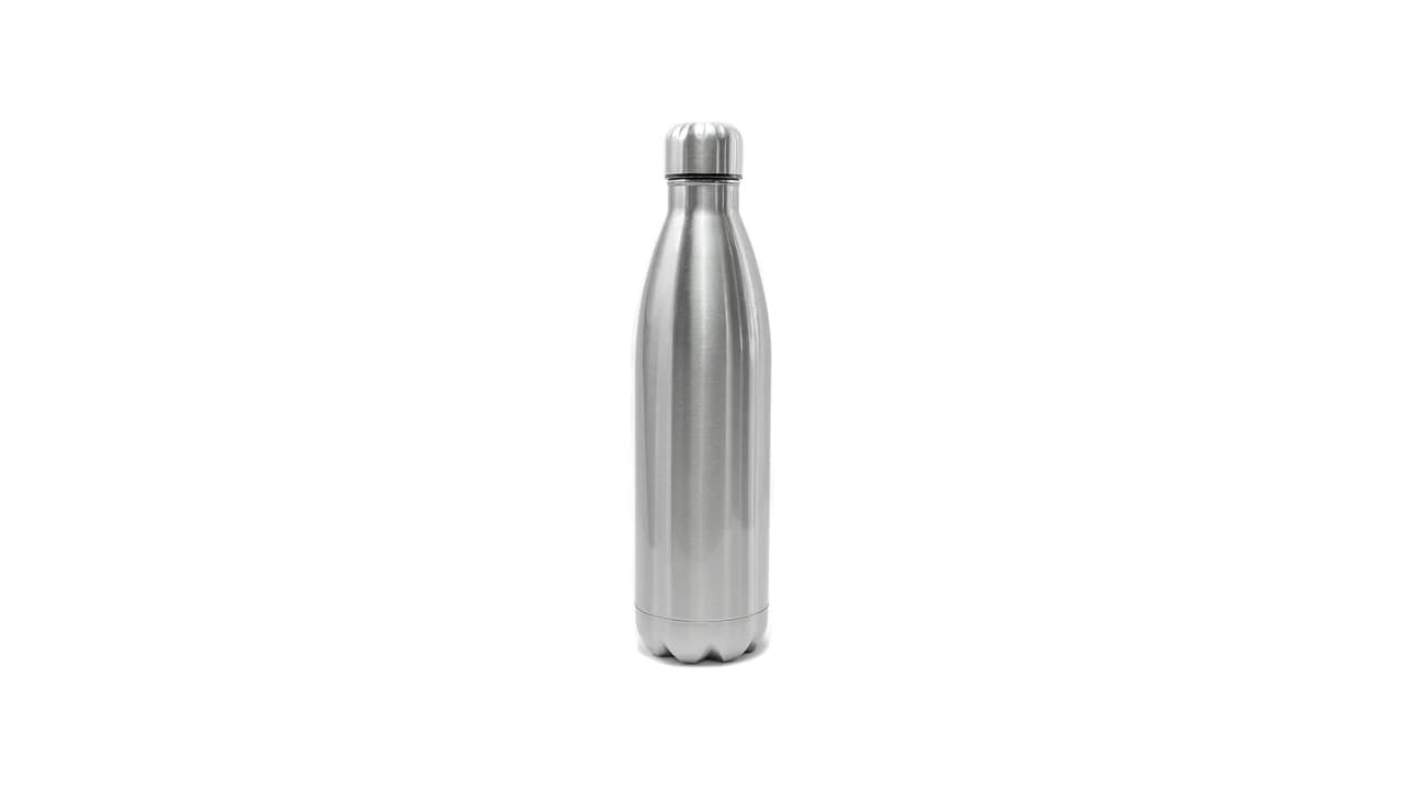 Melhor Garrafa de Água Inox: Top 10 para Manter Bebidas Geladas ou Quentes