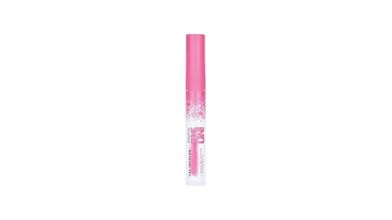Melhor Gel para Sobrancelha: Top 8 Opções Fixadoras