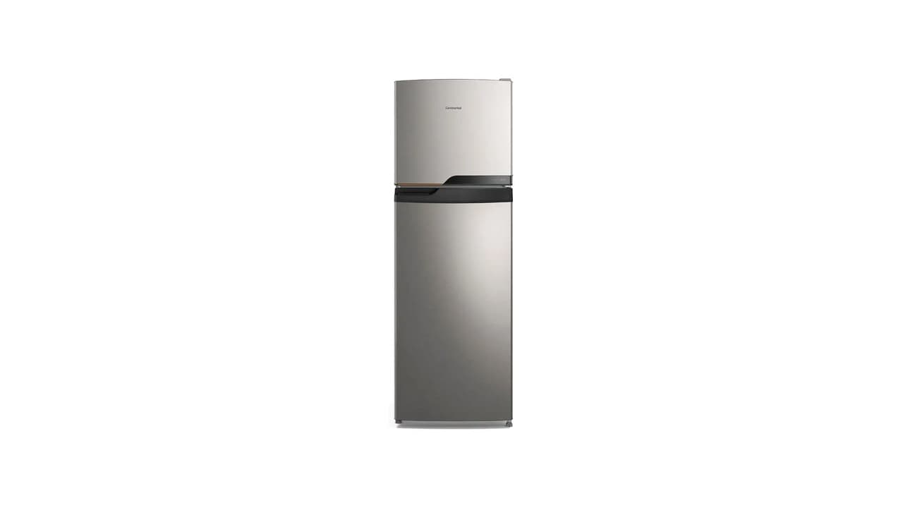 Melhor Geladeira Continental Frost Free: Guia Completo Para 2026