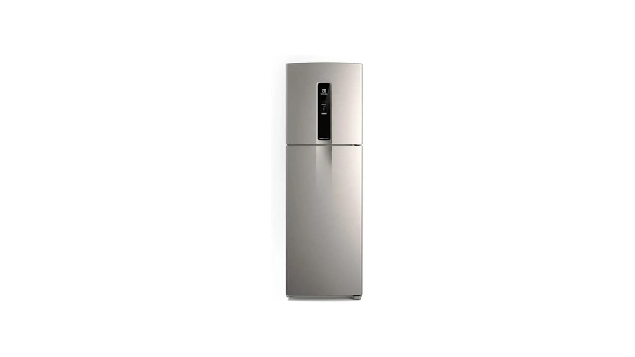 Melhor Geladeira Electrolux: Top 10 Modelos com AutoSense e Inverter