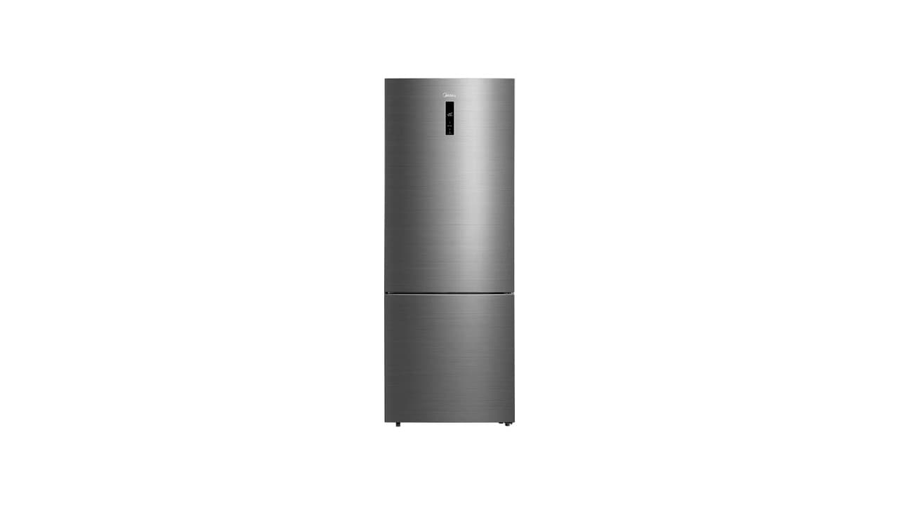 Melhor Geladeira Inox Inverse: Top 10 Geladeiras Inversas de 2026