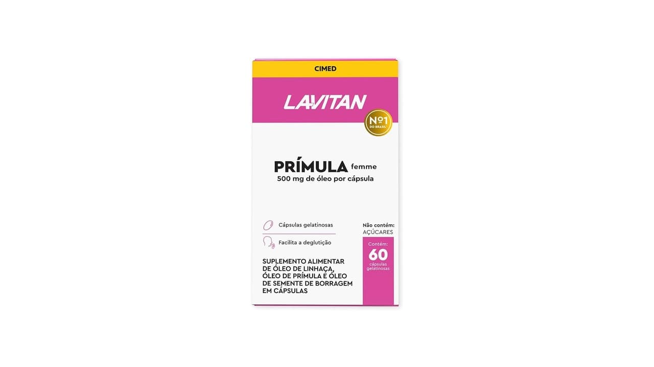 Melhor Ginseng para Memória e Menopausa: Top 6 Opções
