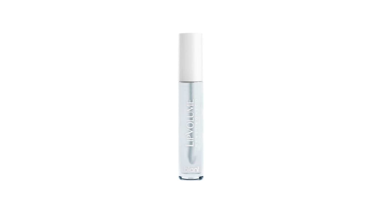 Melhor Gloss Labial com Ácido Hialurônico: 10 Opções para Hidratação e Volume