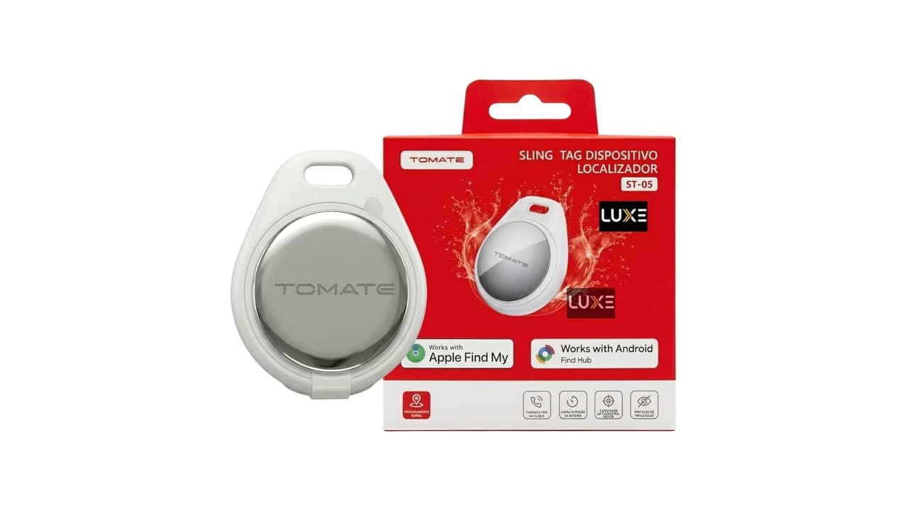 Melhor GPS Tracker: Guia Completo para Rastrear Veículos, Pets e Objetos com Precisão