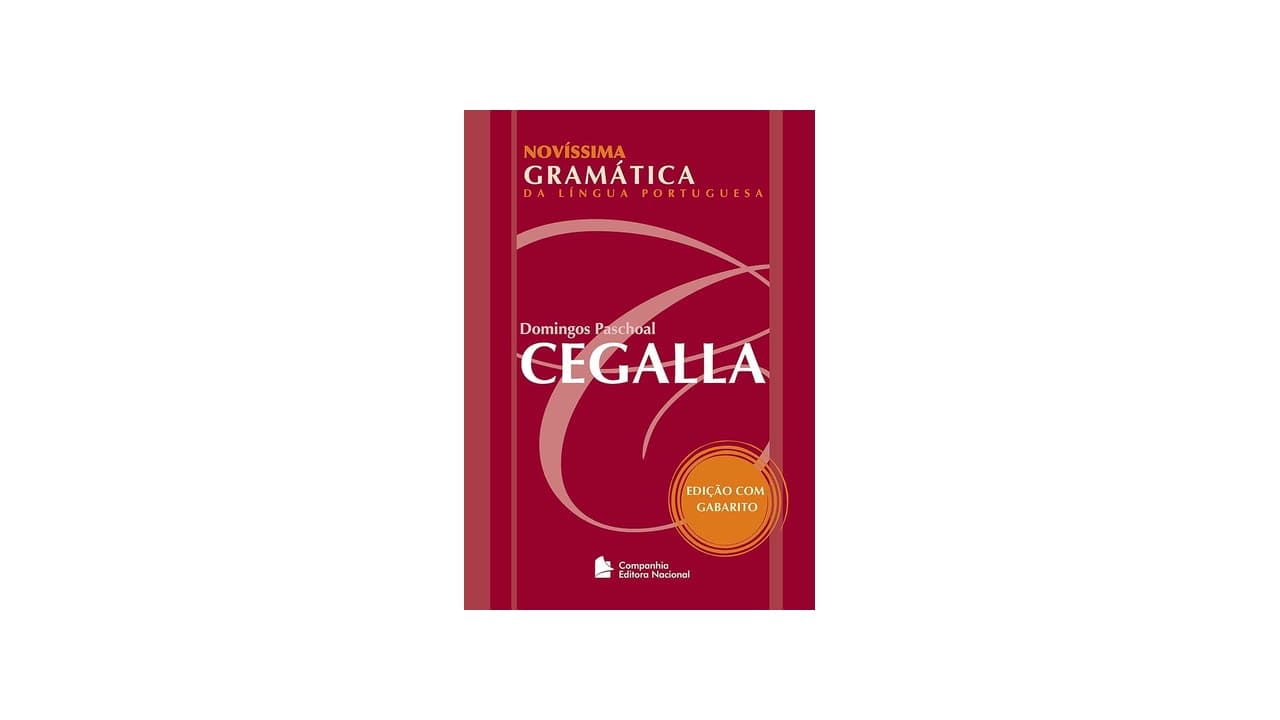Melhor Gramática da Língua Portuguesa: Guia Definitivo para Escolher a Ideal