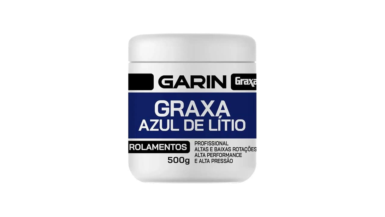 Melhor Graxa para Bicicleta: Guia Completo para Manutenção