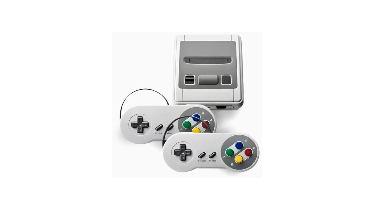 Melhor Handheld de Emulação para Jogos: Top 10 em 2026