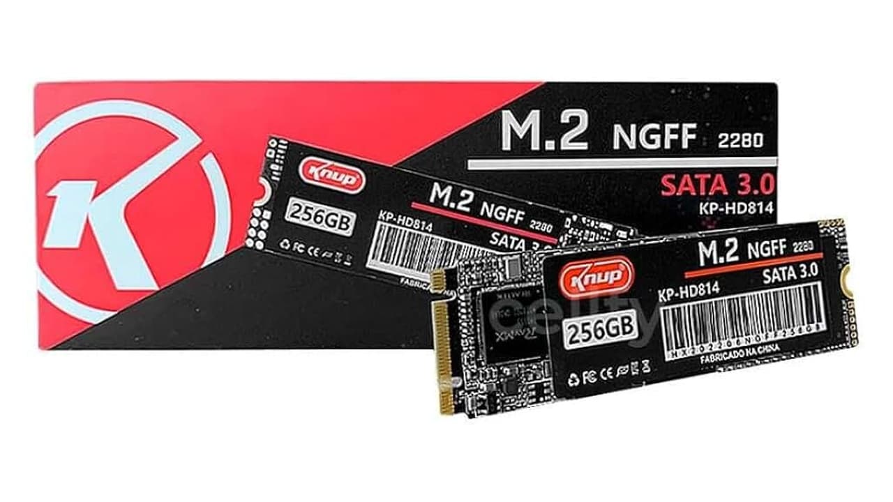 Melhor HD Interno para PC e Notebook: 10 Modelos com Maior Desempenho