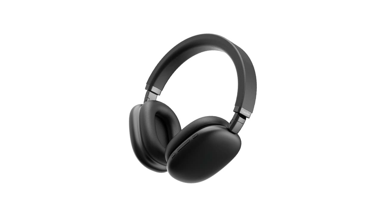 Melhor Headphone Bluetooth com Cancelamento de Ruído: Top 10 para Imersão Total