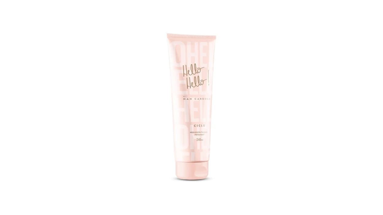Melhor Hidratante Corporal Cheiroso: Top 10 com Fragrâncias Irresistíveis