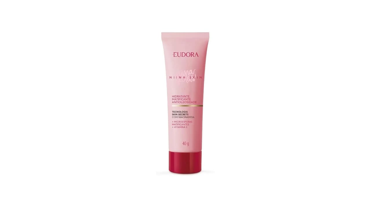 Melhor Hidratante Facial Eudora: Guia Completo para Pele Hidratada