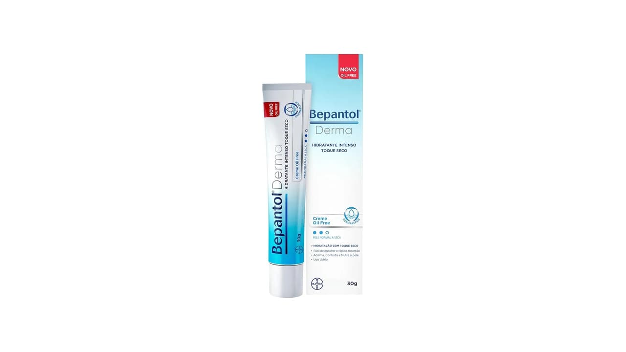 Melhor Hidratante Facial para Pele Seca e Envelhecida: Guia Completo