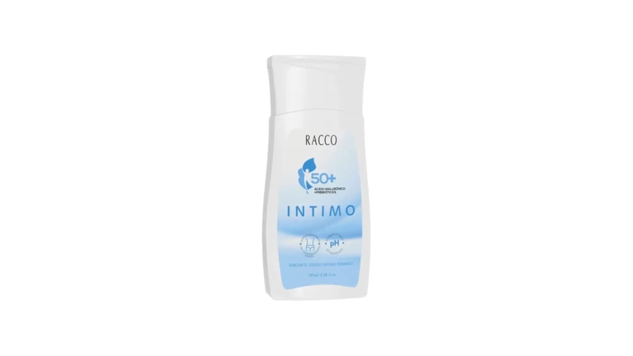 Melhor Hidratante Íntimo para Menopausa: Alívio e Conforto