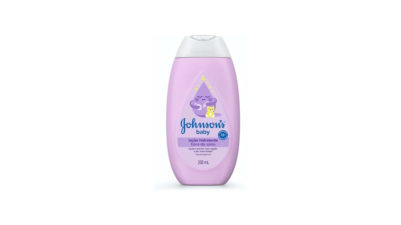 Melhor Hidratante para Bebê: 7 Opções Hipoalergênicas e Naturais