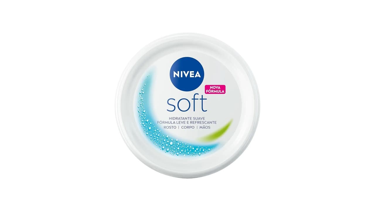 Melhor Hidratante para Rosto e Corpo: 10 Opções com Benefícios Comprovados
