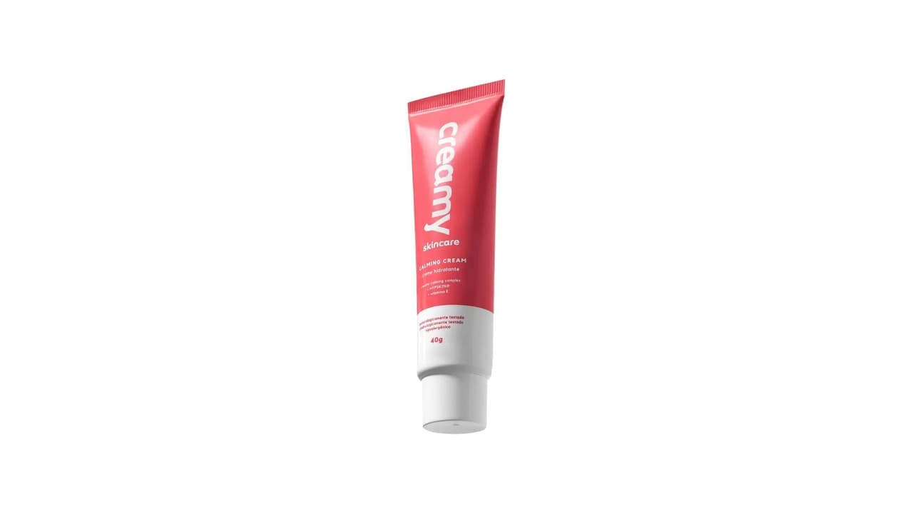 Melhor Hidratante Skincare Acessível: 10 Opções para Pele Hidratada e Saudável